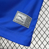 Santa Cruz 2026/27 Goalkeeper Jersey