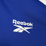 Santa Cruz 2026/27 Goalkeeper Jersey