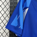 Santa Cruz 2026/27 Goalkeeper Jersey