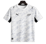 New Zealand 2026 Home Jersey