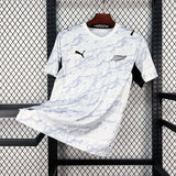 New Zealand 2026 Home Jersey