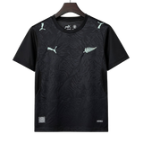 New Zealand 2026 Away Jersey
