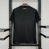 New Zealand 2026 Away Jersey
