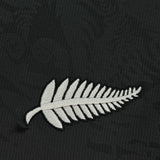 New Zealand 2026 Away Jersey