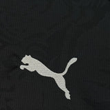 New Zealand 2026 Away Jersey