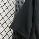 New Zealand 2026 Away Jersey