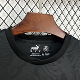 New Zealand 2026 Away Jersey