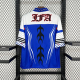Japan 2026 Jersey – Bringback Remixed