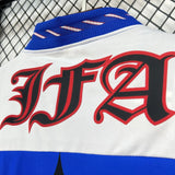 Japan 2026 Jersey – Bringback Remixed
