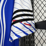 Japan 2026 Jersey – Bringback Remixed