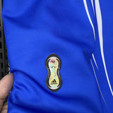 Japan 2026 Jersey – Bringback Remixed