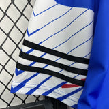 Japan 2026 Jersey – Bringback Remixed
