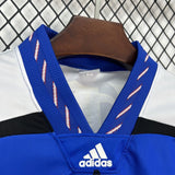 Japan 2026 Jersey – Bringback Remixed