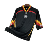 Germany 2026 Jersey – Bringback Remixed