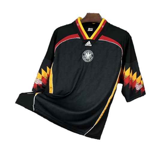 Germany 2026 Jersey – Bringback Remixed