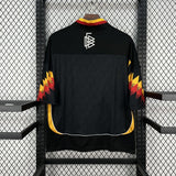 Germany 2026 Jersey – Bringback Remixed