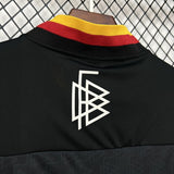 Germany 2026 Jersey – Bringback Remixed