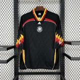 Germany 2026 Jersey – Bringback Remixed