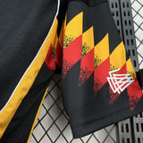 Germany 2026 Jersey – Bringback Remixed