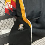 Germany 2026 Jersey – Bringback Remixed
