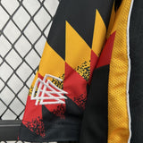 Germany 2026 Jersey – Bringback Remixed