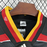 Germany 2026 Jersey – Bringback Remixed