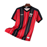 Botafogo 2026/27 Away Jersey – Sp