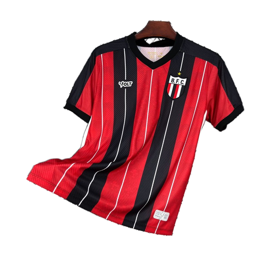 Botafogo 2026/27 Away Jersey – Sp