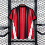 Botafogo 2026/27 Away Jersey – Sp