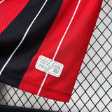 Botafogo 2026/27 Away Jersey – Sp