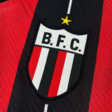Botafogo 2026/27 Away Jersey – Sp