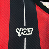Botafogo 2026/27 Away Jersey – Sp
