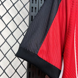 Botafogo 2026/27 Away Jersey – Sp