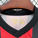 Botafogo 2026/27 Away Jersey – Sp