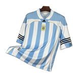 Argentina 2026 Jersey – Bringback Remixed