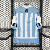 Argentina 2026 Jersey – Bringback Remixed