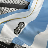 Argentina 2026 Jersey – Bringback Remixed