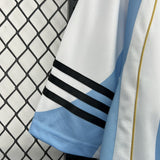 Argentina 2026 Jersey – Bringback Remixed