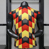 Germany 2026/27 Jersey – Player Version – Special Edition