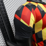 Germany 2026/27 Jersey – Player Version – Special Edition