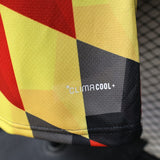 Germany 2026/27 Jersey – Player Version – Special Edition