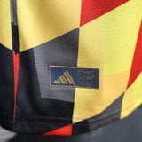 Germany 2026/27 Jersey – Player Version – Special Edition
