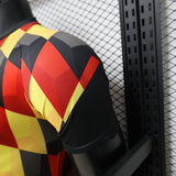 Germany 2026/27 Jersey – Player Version – Special Edition