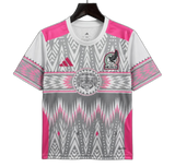 Mexico 2026 Jersey – Special Edition – Pink