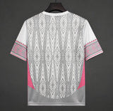 Mexico 2026 Jersey – Special Edition – Pink