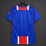 Paris Saint – Germain 2026/27 Home Jersey – Women's