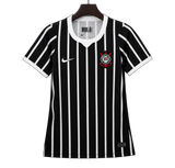 Corinthians 2026/27 Away Jersey – Women's