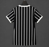 Corinthians 2026/27 Away Jersey – Women's