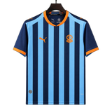 Girona 2026/27 Away Jersey