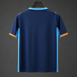 Girona 2026/27 Away Jersey
